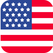 Language Icon