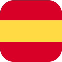 es flag