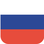 ru flag