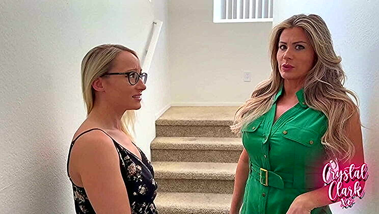 Huge Jackman, Rion King, Busty, Milf, Doggystyle