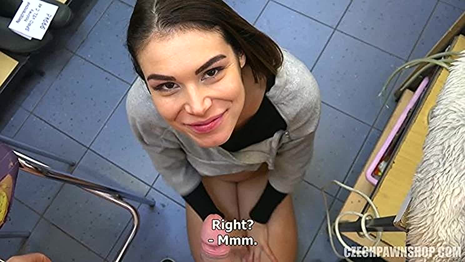 Pay For Play, Sex For Money, Cash For Pussy