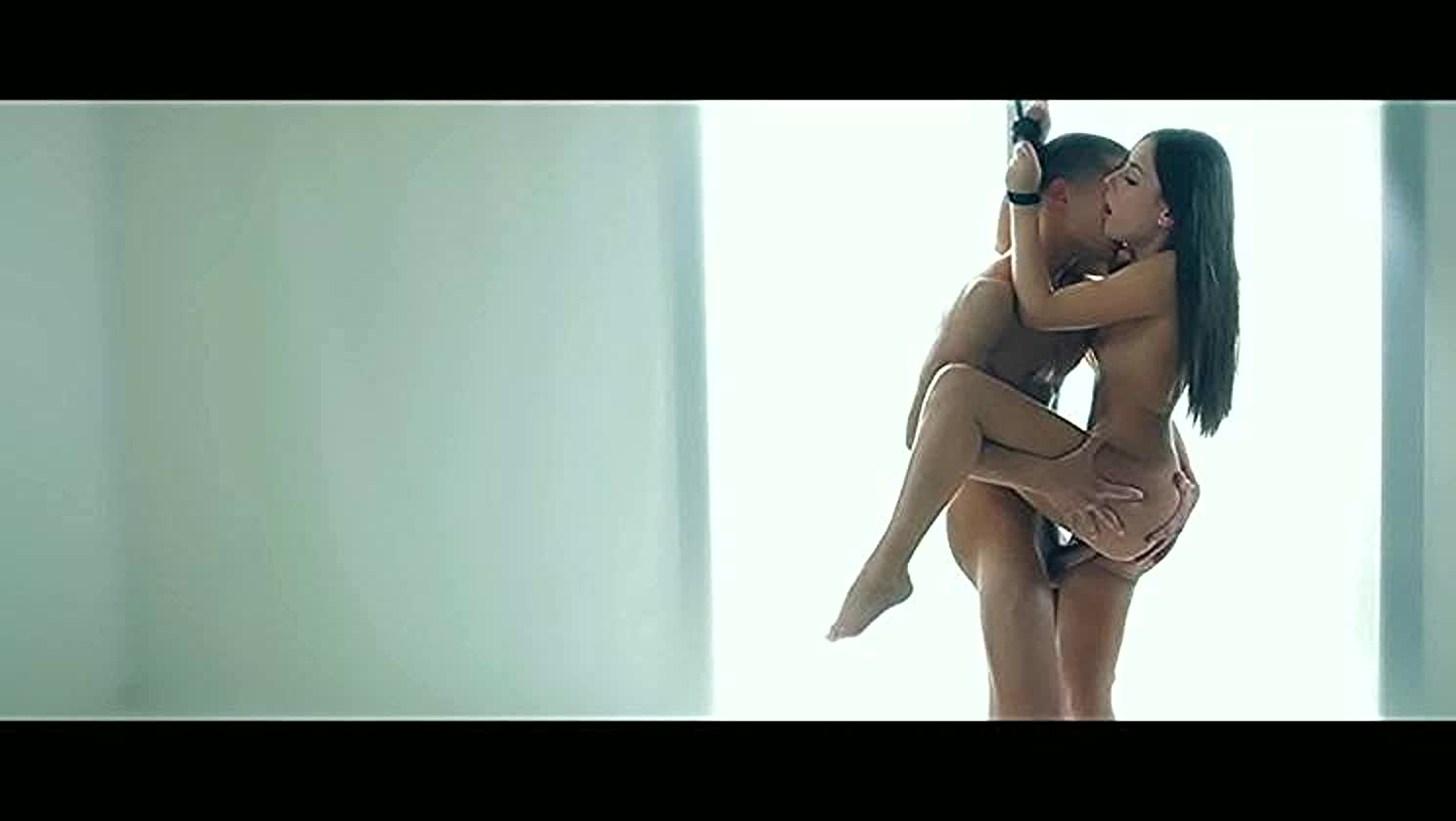 Ivy, Couple Sex, Adult Artistry