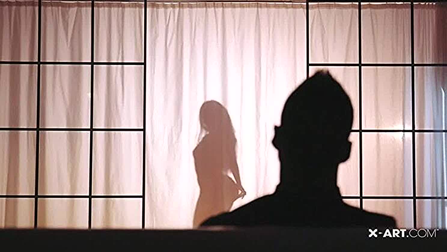 Kira, Anal Fucking, Ass Fucking, Sexy Artistry