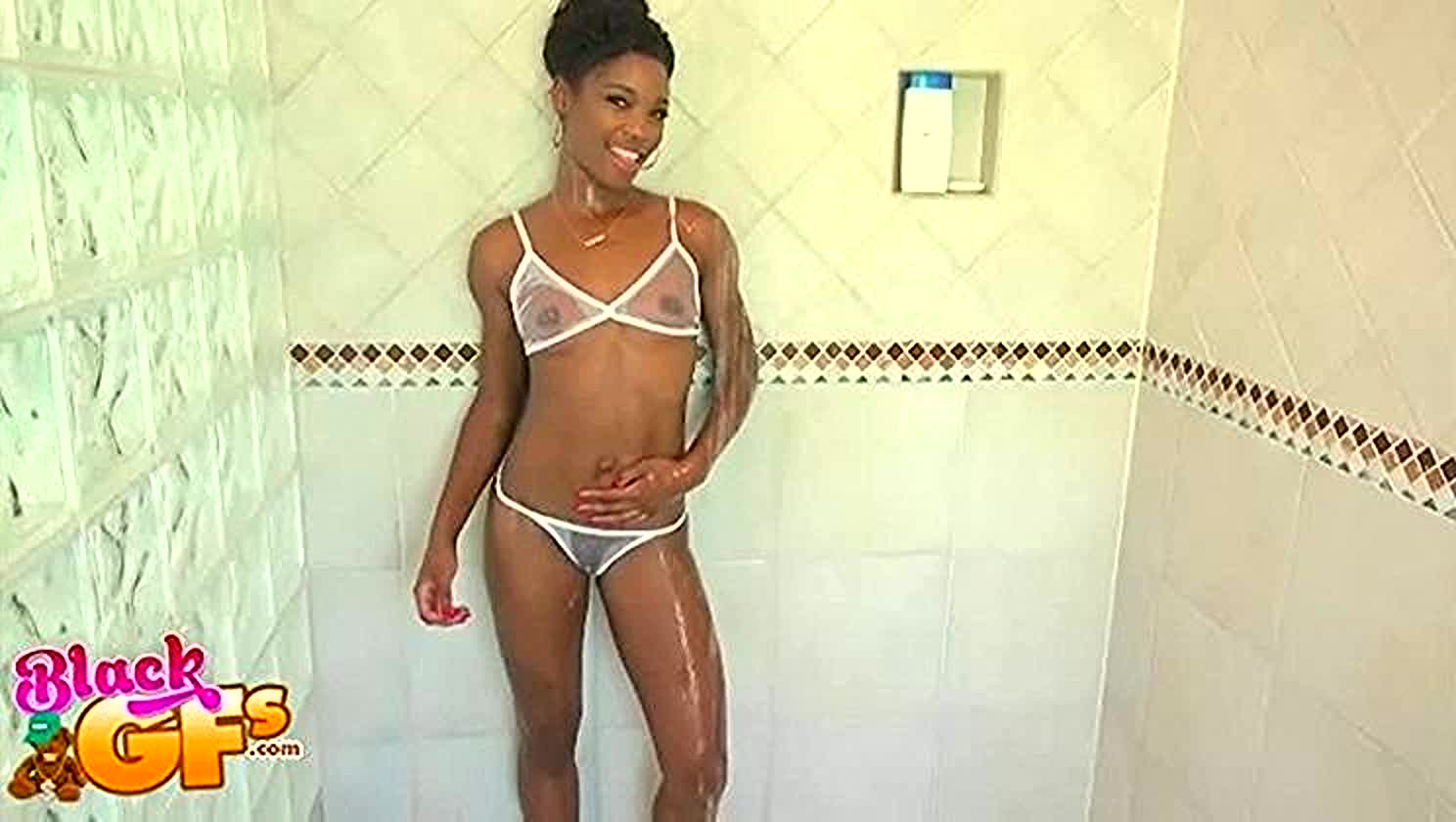Codey Steele, Mya Mays, Deepthroat, Straight
