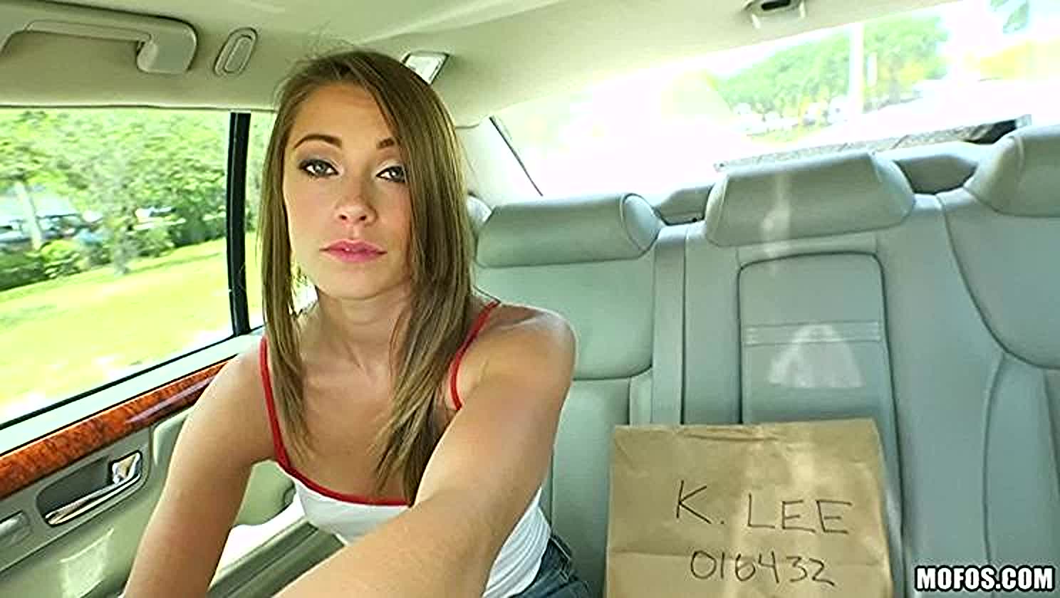 Stranded Sex, Fresh Out Prison, Down To Fuck