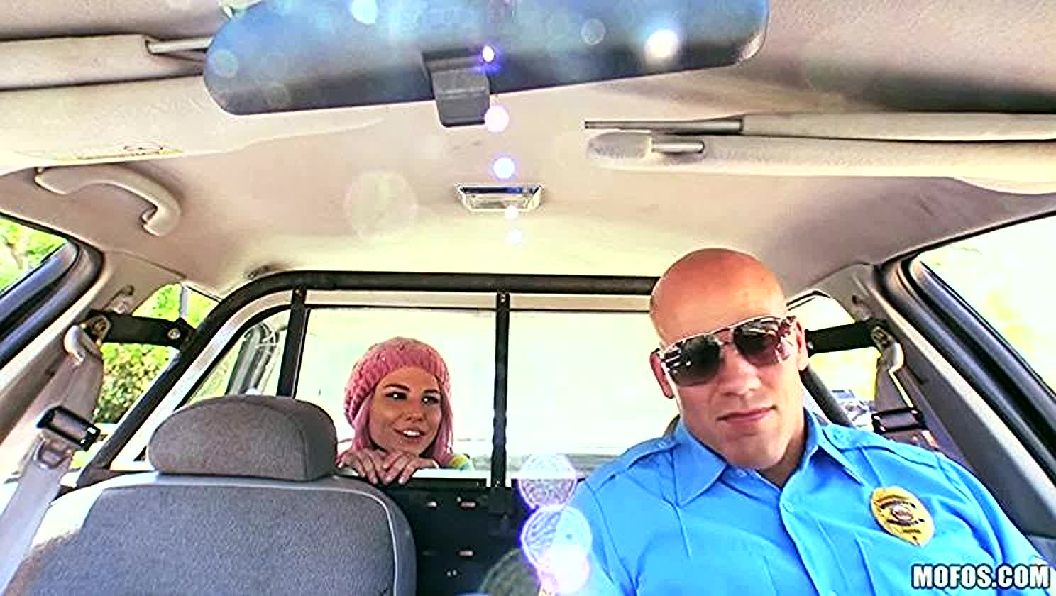 Aidra Fox, Slore, Teen Sex, Teen Pussy