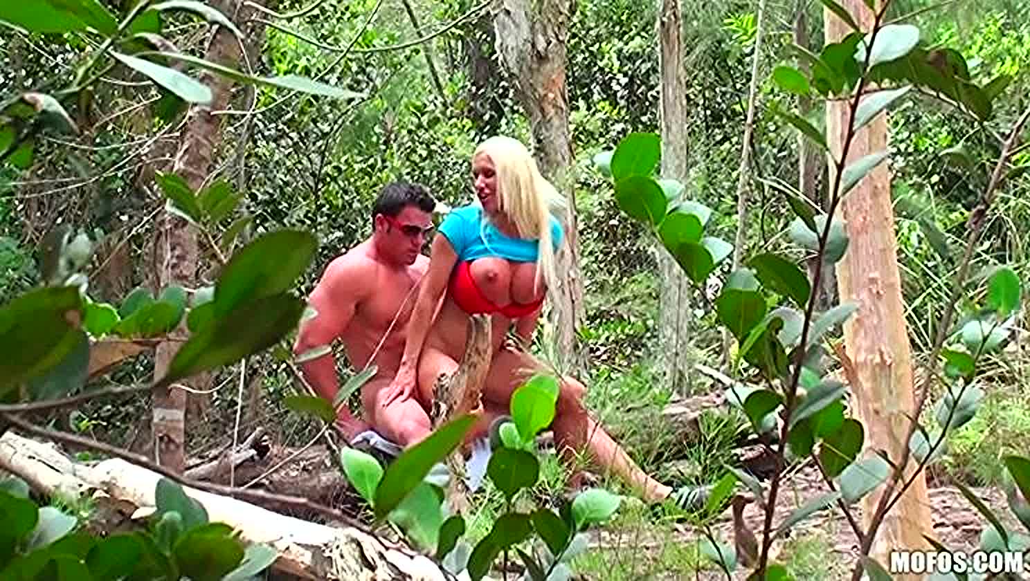 Emerge, Ashlee Chambers, Mature Woman, Dirty Milf, Milf Fantasy