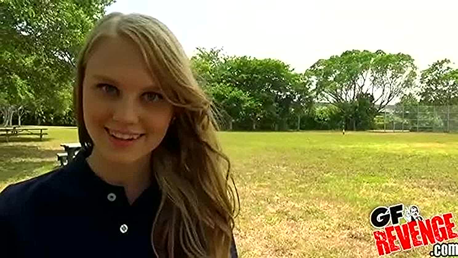 Lily Rader, Mirko, Cum Shot, Teen, Reality Sex
