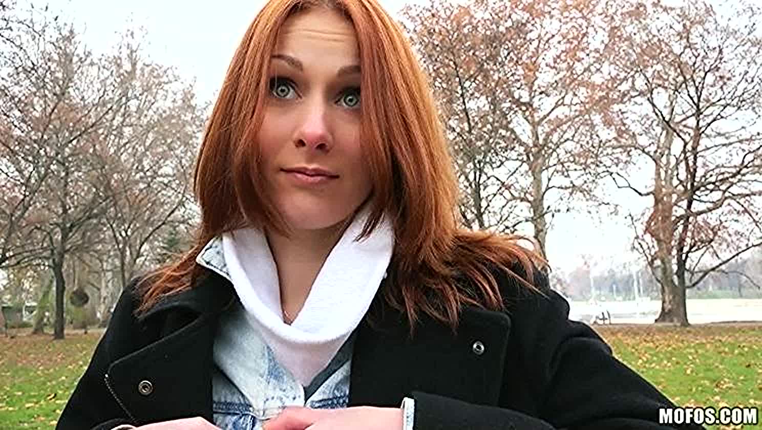 Alice Marshall, Seduce And Destroy, Seduction, Red Hot