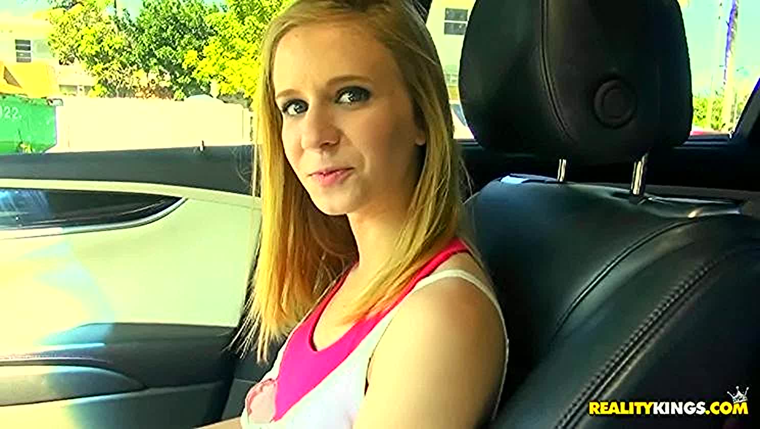 jmac, Rachel James, Solo Suck, Hotel Hookup