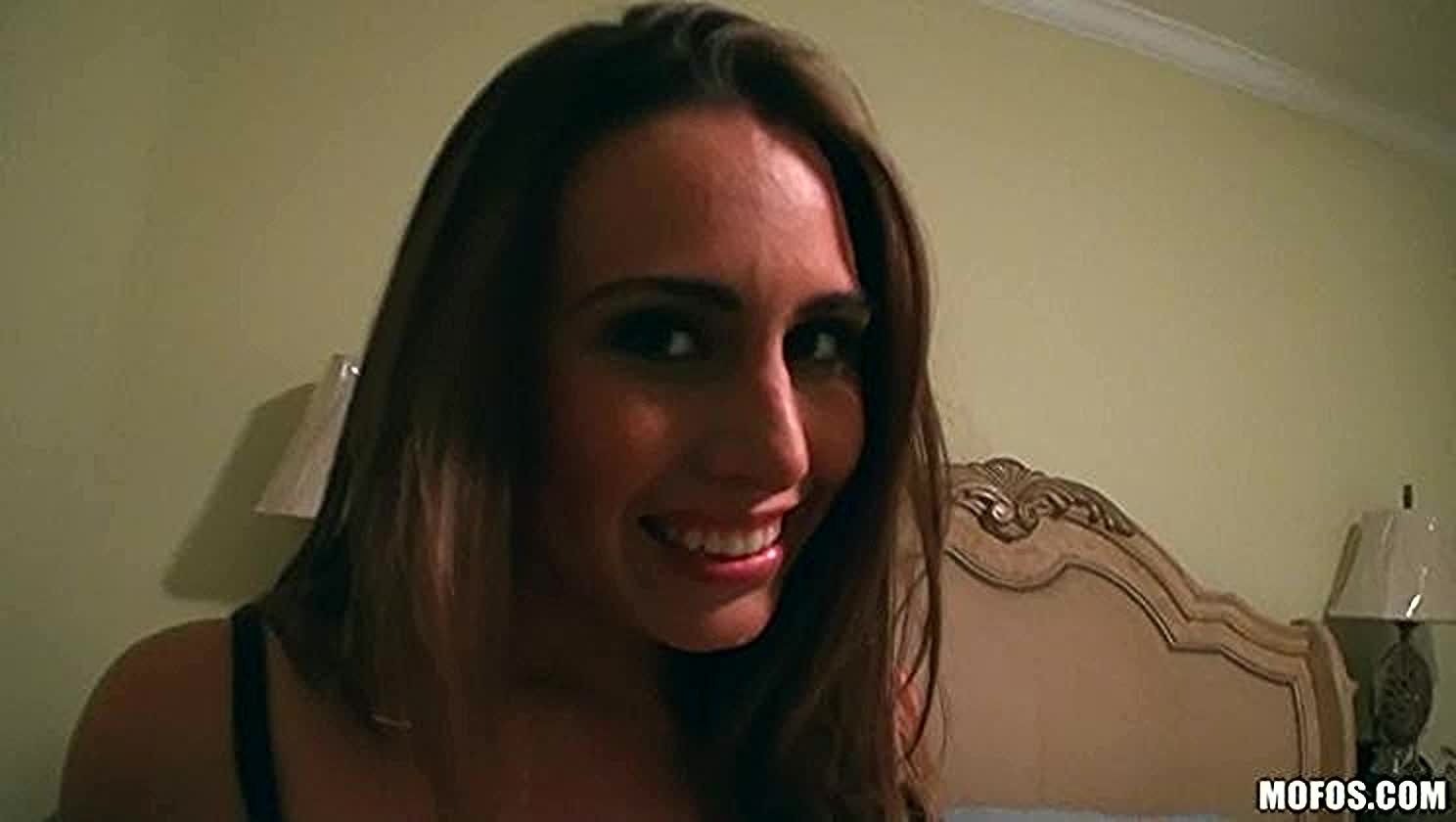 Renna Ryann, Mirko Steel, Dirty Talk, Maid Fantasy, Cleaning Sex