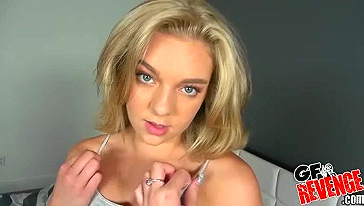 Sonny Nash, Tiffany Watson, Pussy Worship, Self Love