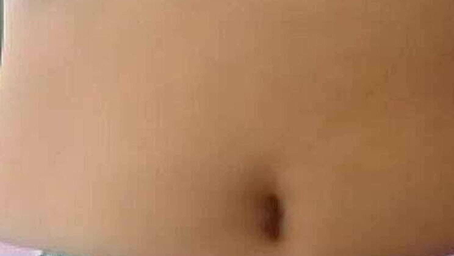 Latinahot 31, Forbidden Fling, Small Tits, Titillating Teacher