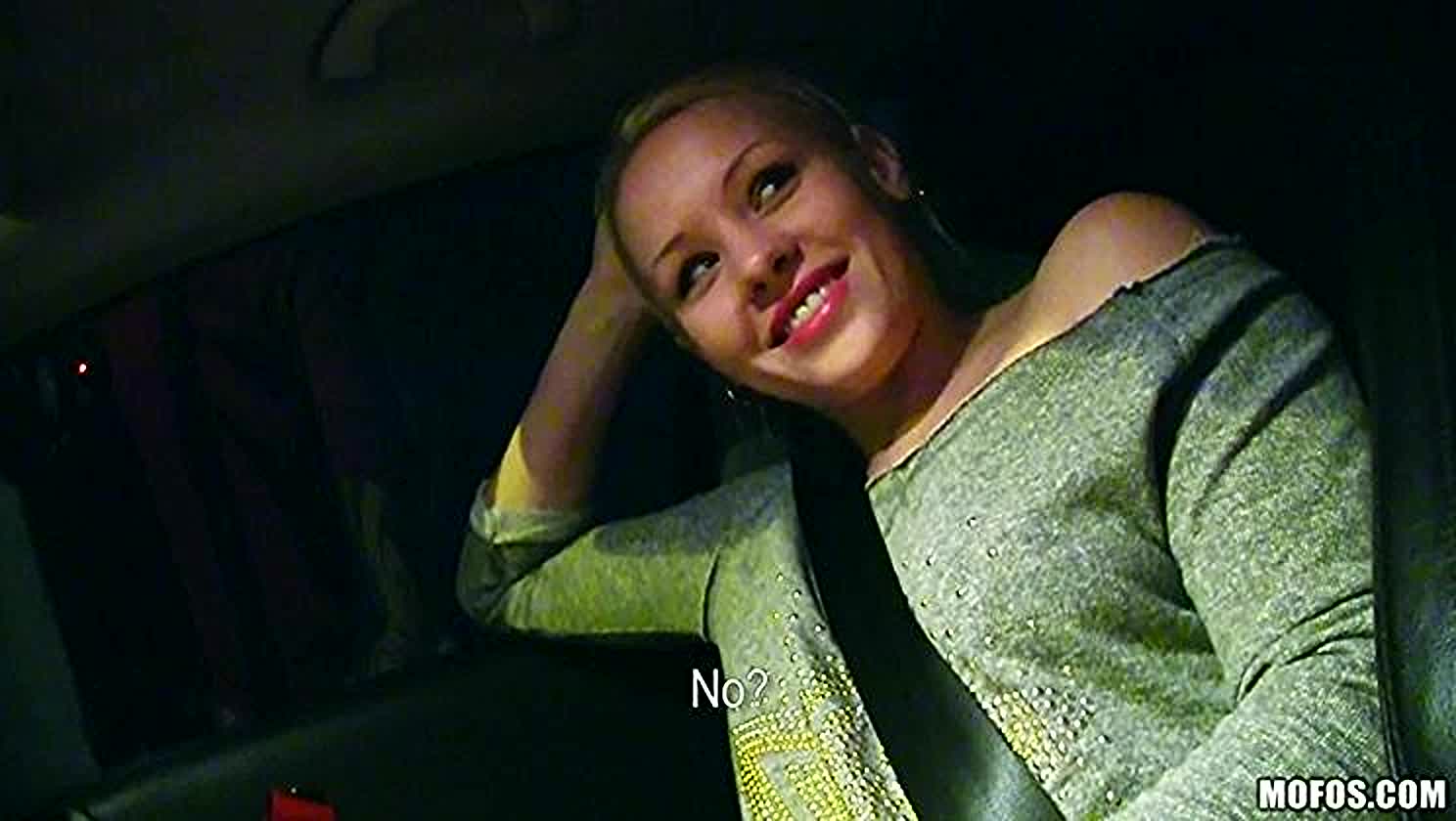 Lola Taylor, Boyfriend Problems, Teenage Temptation