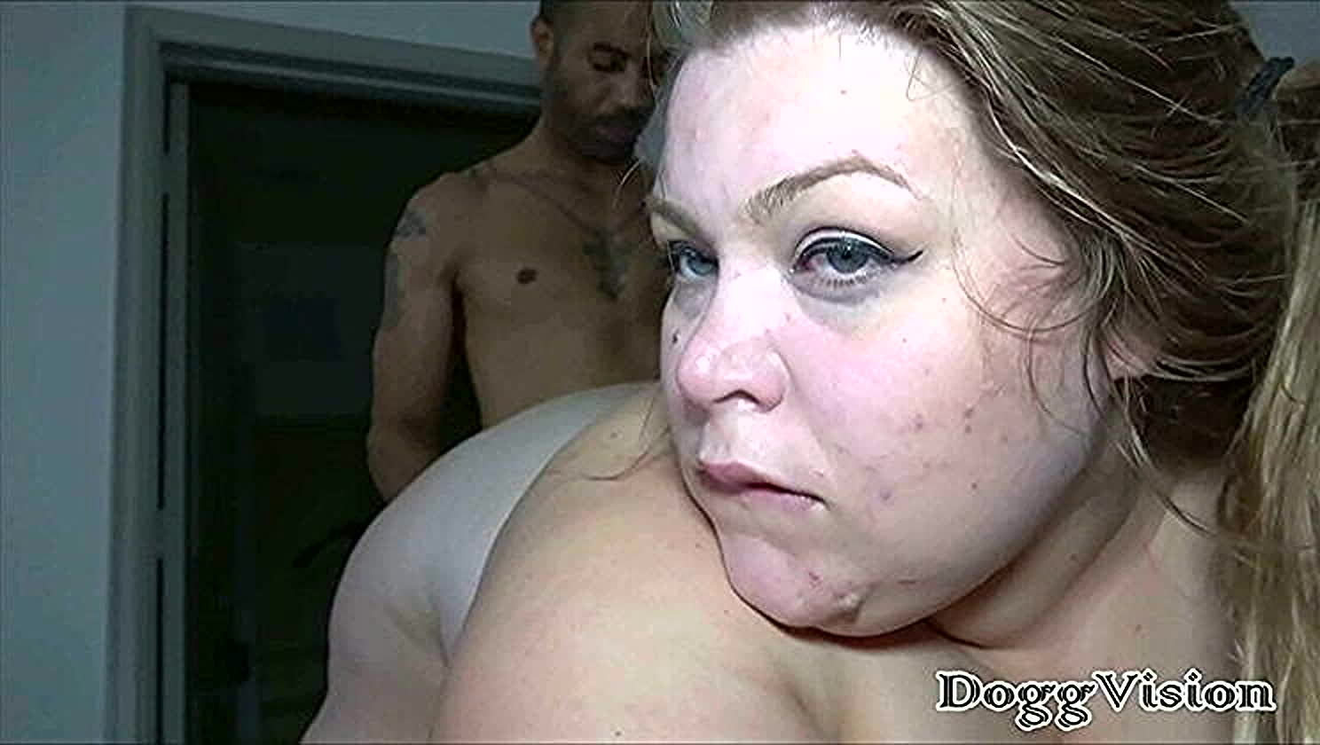 Flaco, Babydollbbw, Plumper Passion, Blonde Bombshell, Blonde