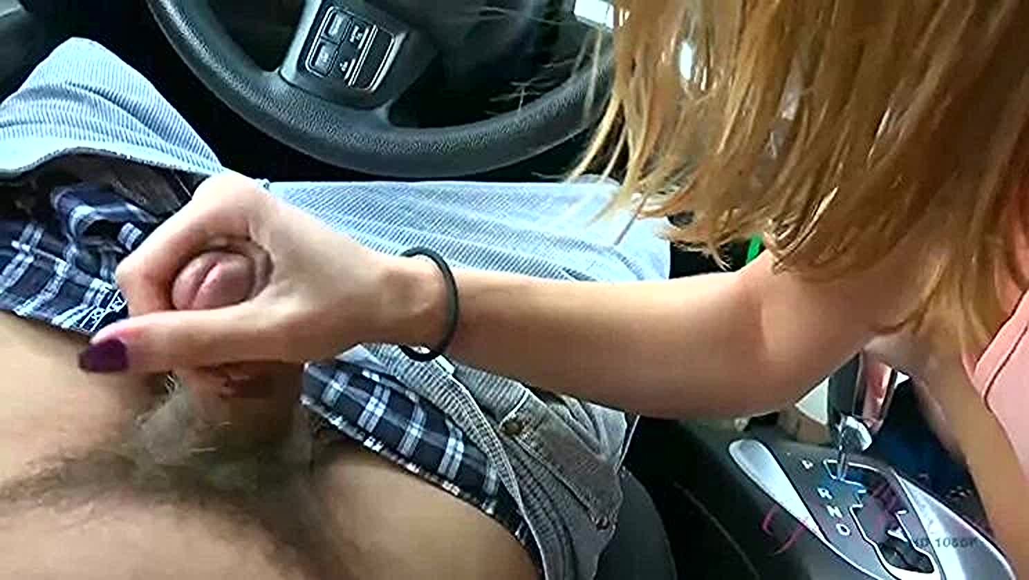 Rococo Royalle, Skinny Girl, Inked Slut, Pov Fucking