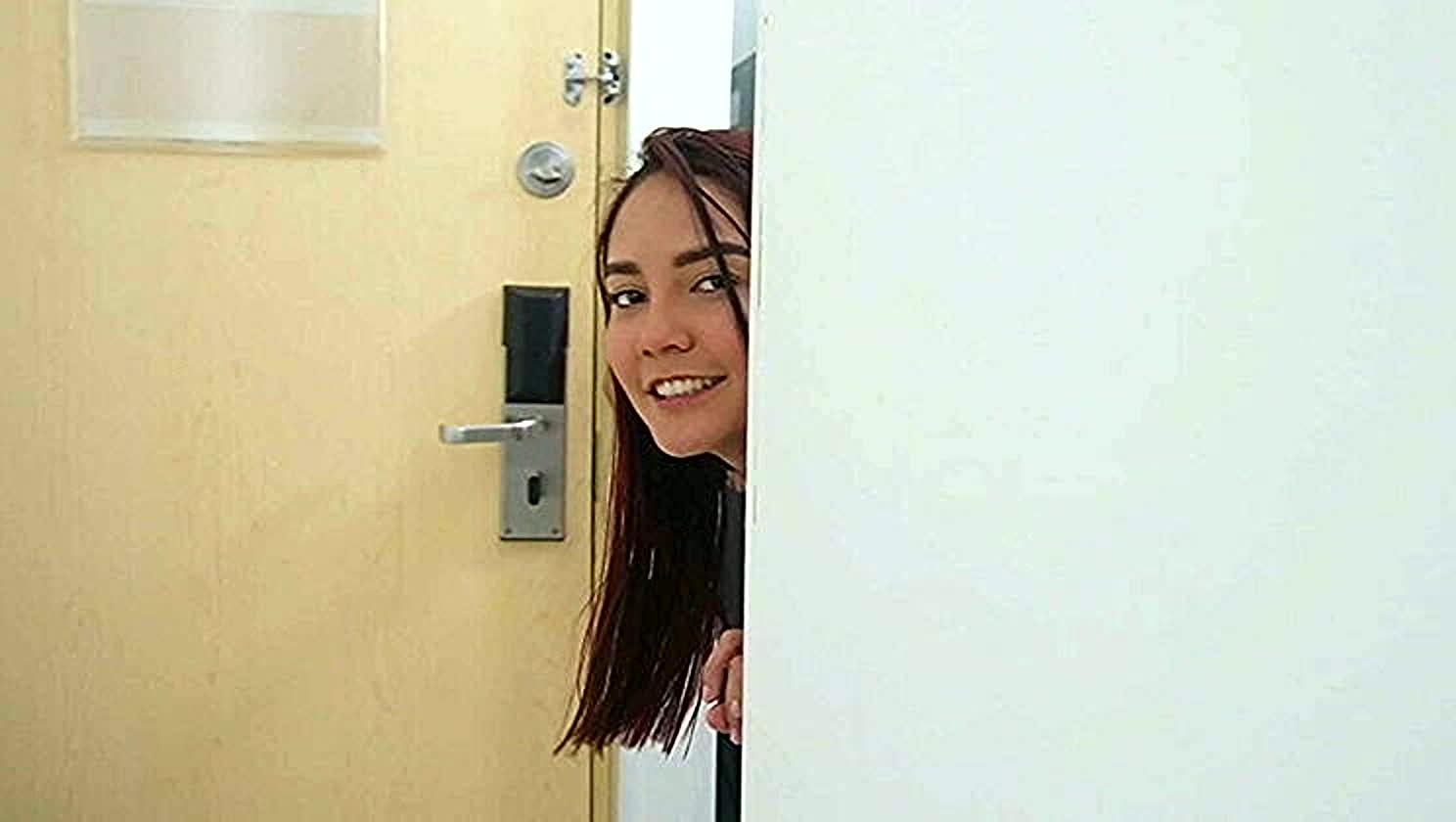Dilan Clavijo, AllisonSweet, Big Butt, Dirty Talk, Skinny Body