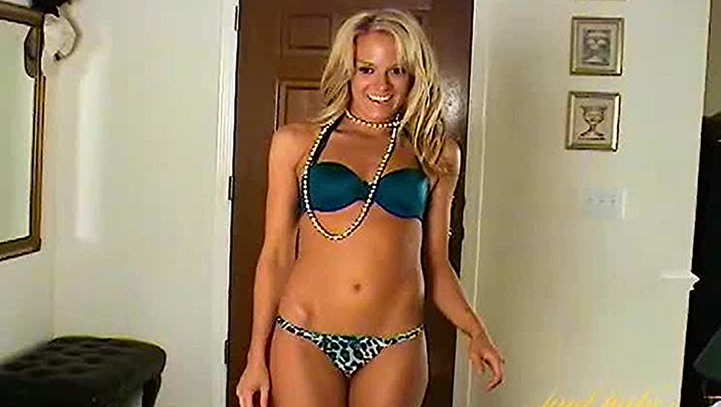 Natalia, Amateur Milf, Mature Amateur, Mature Woman