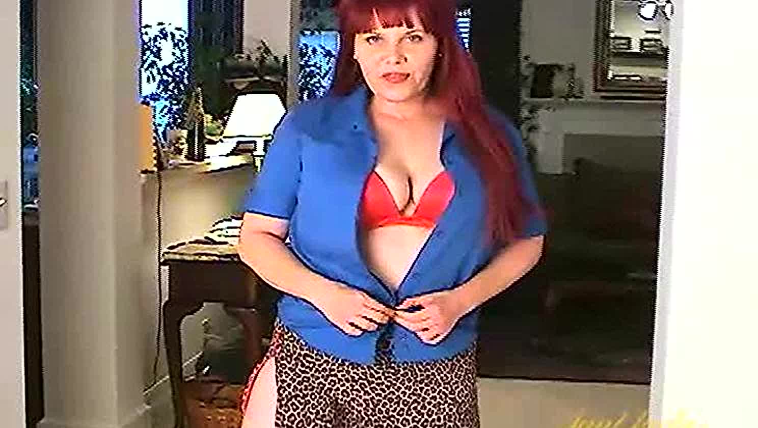 Anax, Auntie Lover, Forbidden Fruit, Milf Madness