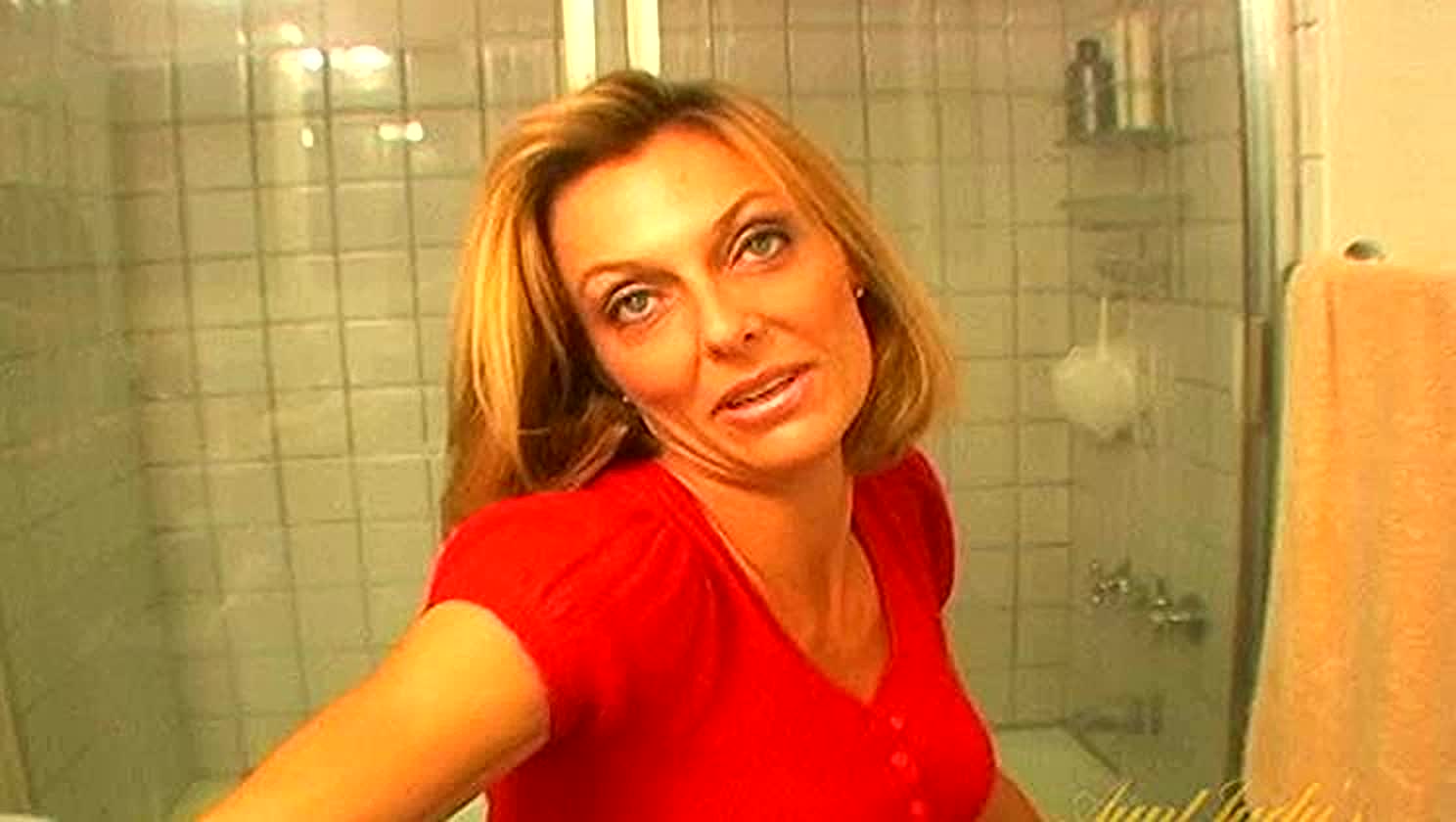 Brenda, Self Pleasure, Self Love