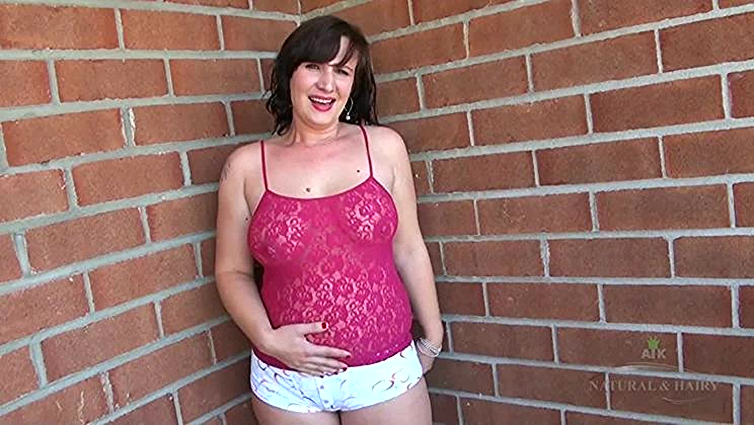 Luci Lamoore, Glamour Piss, Piss Fetish, Watersports