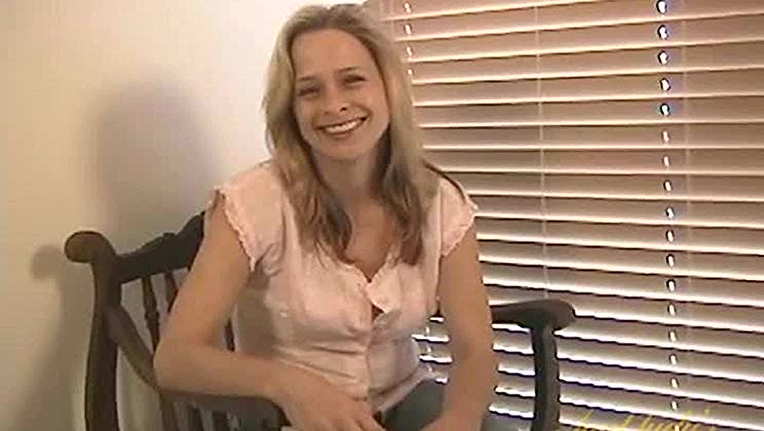Payton Leigh, Cougar, Interview