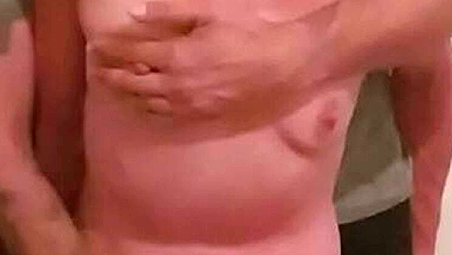 Kinkycouple2500, Elinekc2500, Milfing, Mature Woman