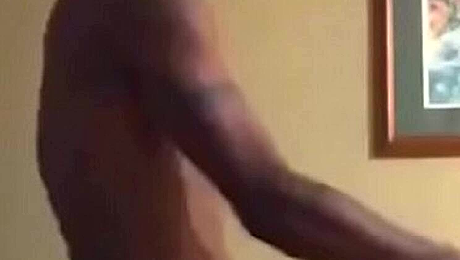 Stretch 3x, Hardcore, Milfing, Interracial Swap