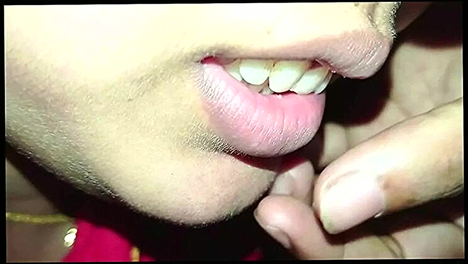 Desivideo, momlover272, Husband Wife, Desi Couple, Home Fucking