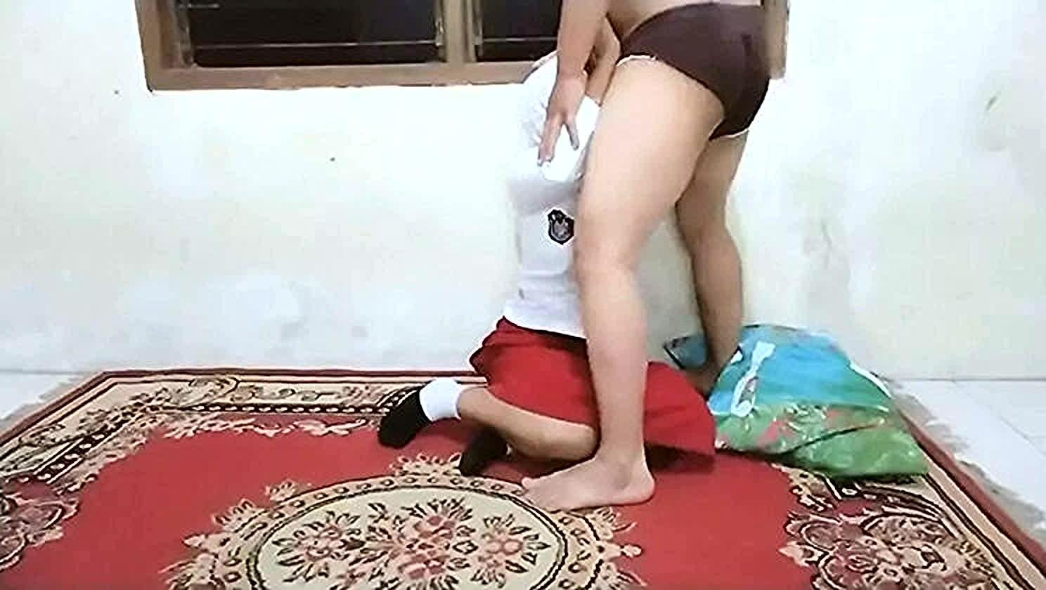 Rianicute, Asian Hottie, Getting Railed, Hardcore Sex
