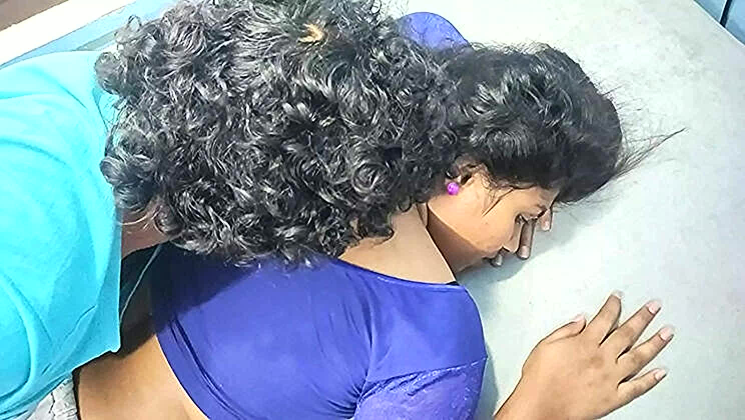 Vaishnavysharunraj, Hot Ass, Hot Romantic, Desi Sex