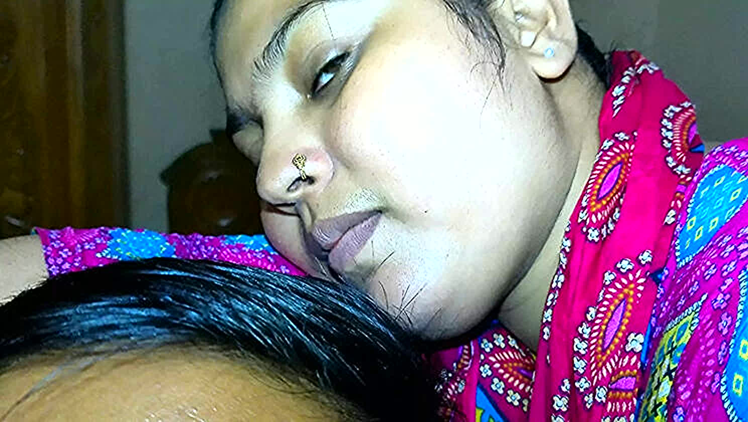 Desivideo, momlover272, Married Sex, House Room Sex