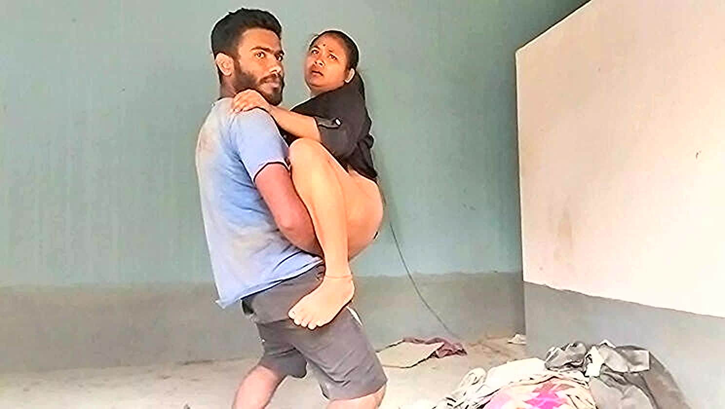 Mg3947731, Mridulmadhu, Desi Sex, Hardcore Fucking, Wife Fucking