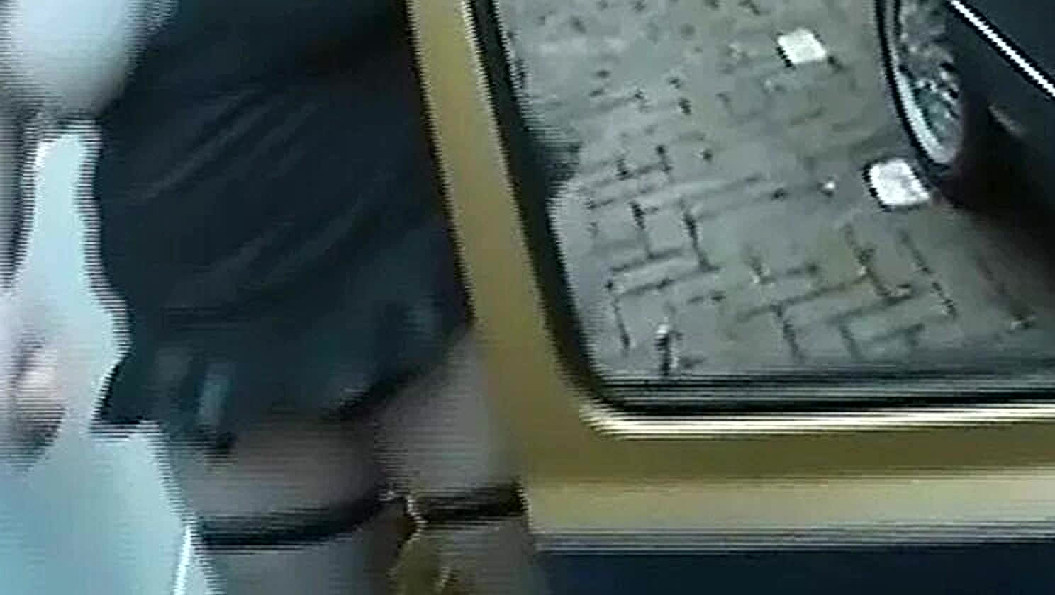 Stuffed Pussy, Chubby Amateur, German Amateur