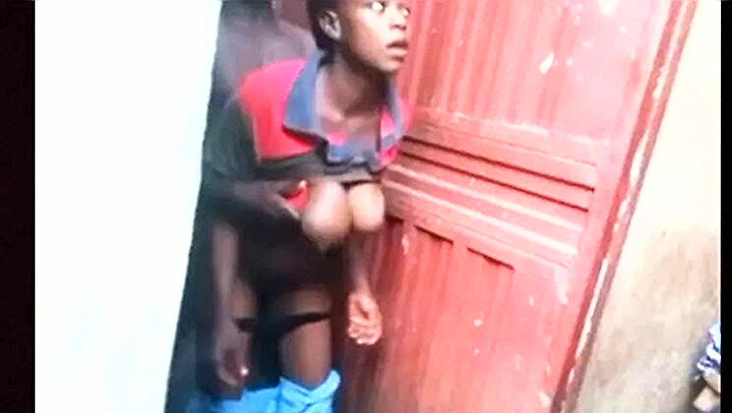 Sextape8direct, African Dick, Homemade Porno, Mandingo