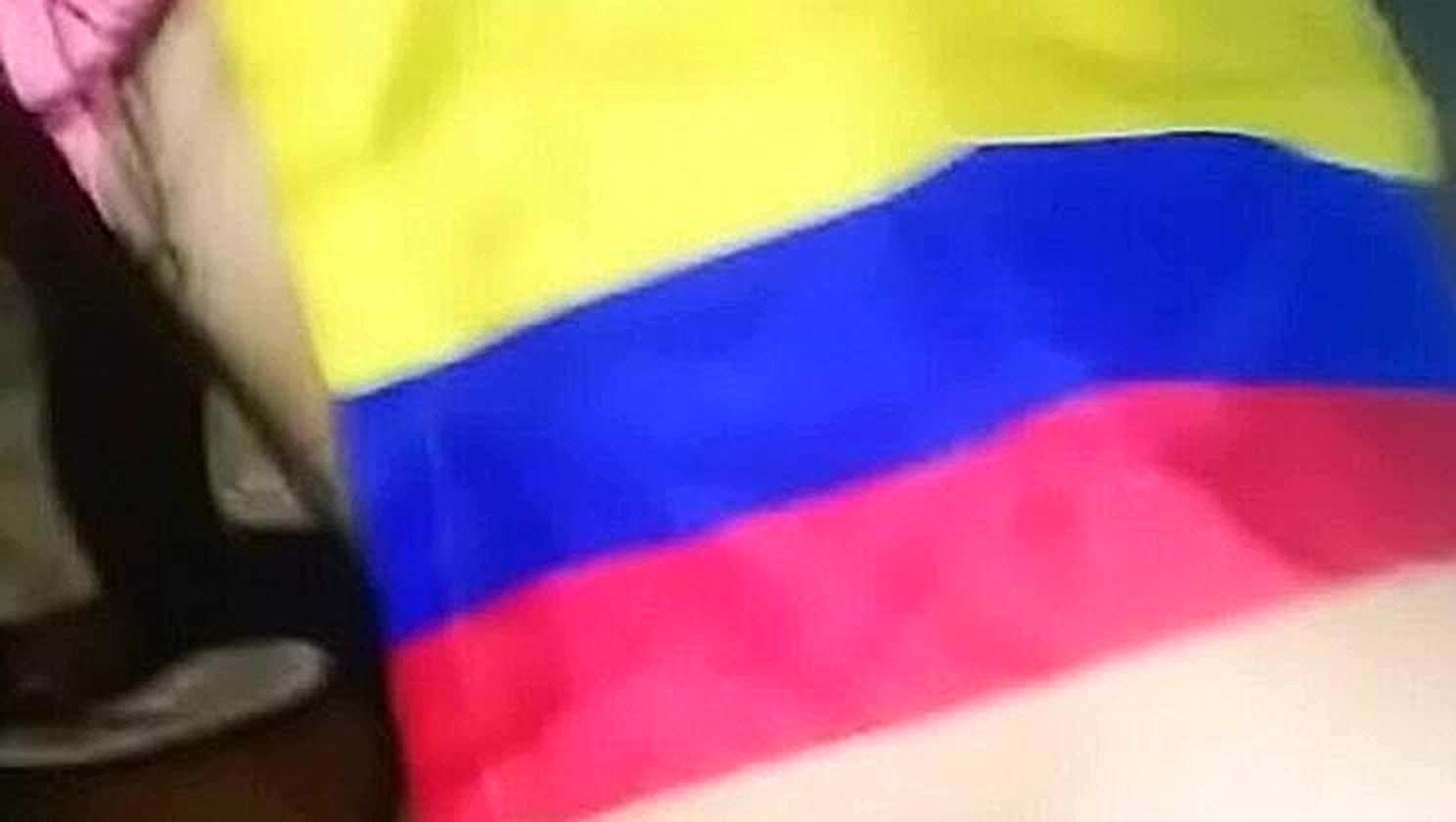 Estefani, Crisanto999, Ass Licking, Anal Play, Ass Worship