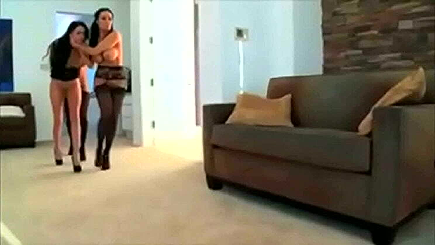 Lesbian Domination, Girlie Grappling, Girl On Girl