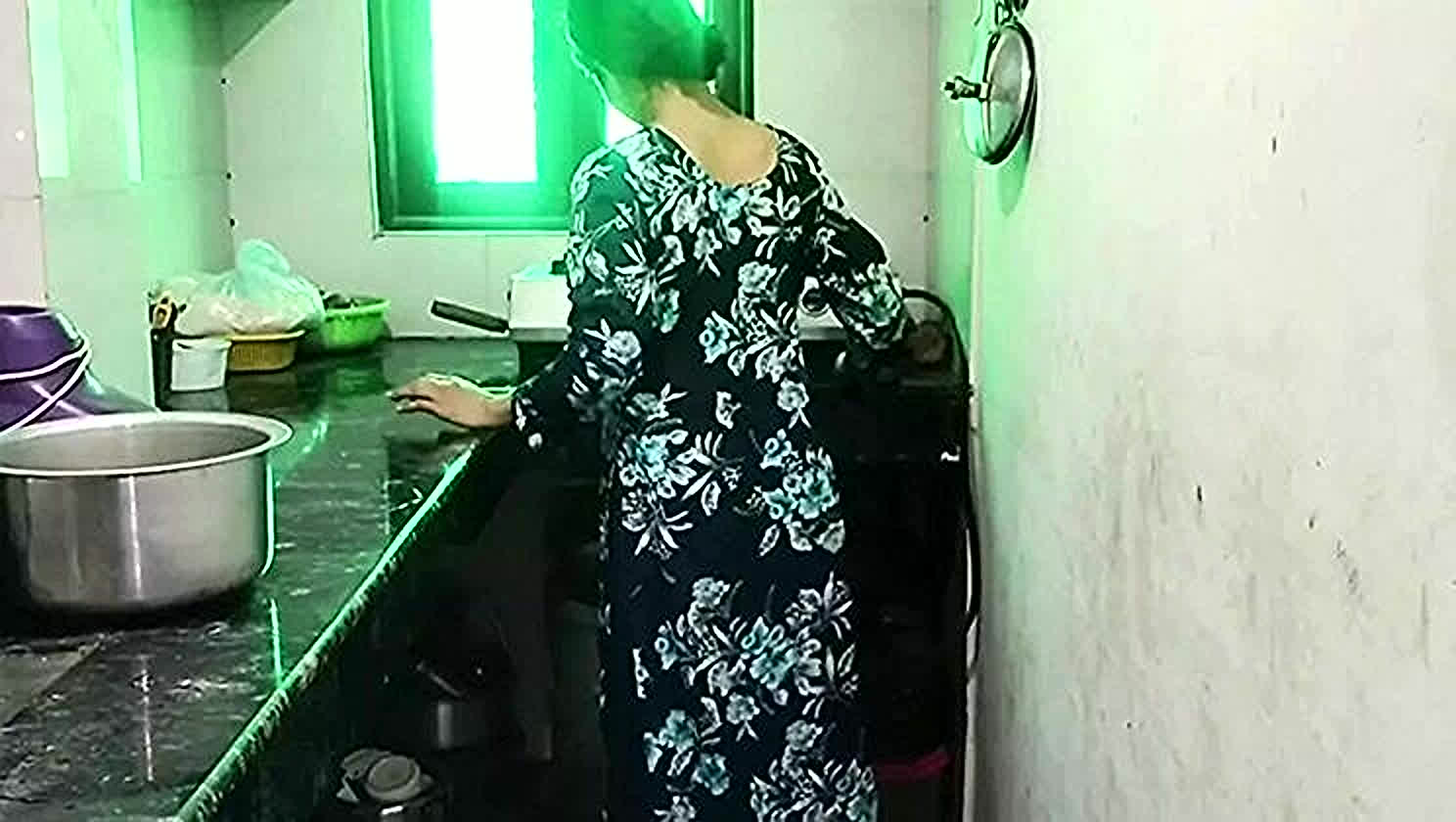 Kajolbabs, Big Boobs, Tight Pussy
