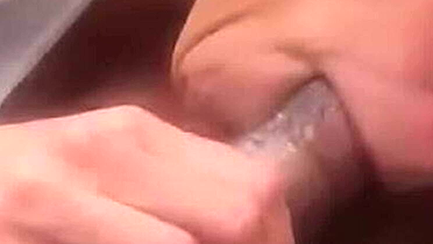 Mr Love, Sucking, Blowjob