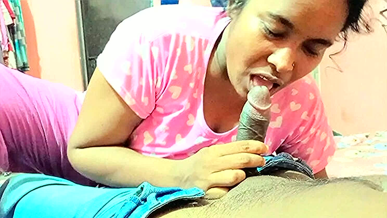 Riyamoni, Homemade Sex, Bubble Butt