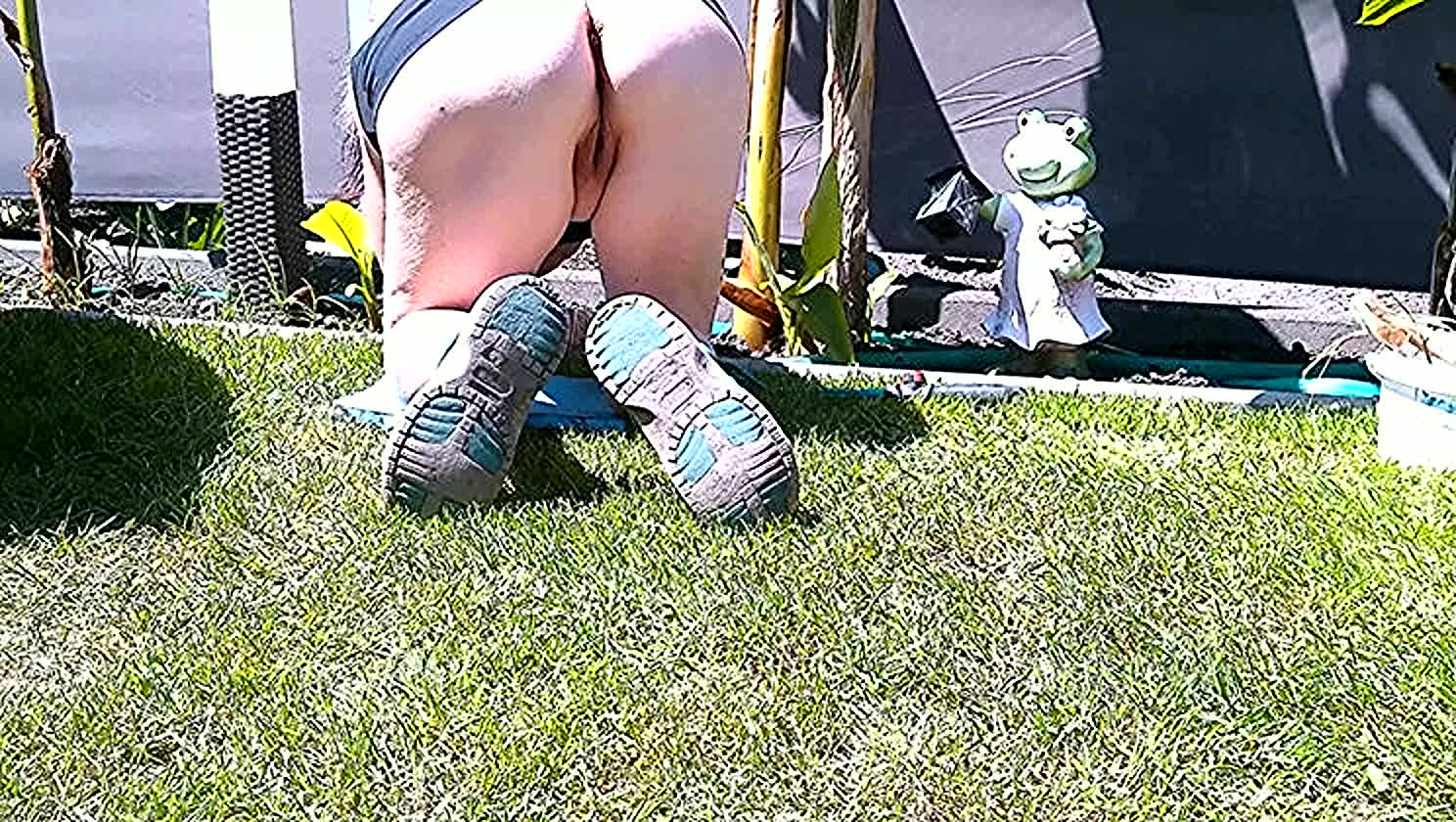SimoneLive1, Hot Milf, Amateur Milf