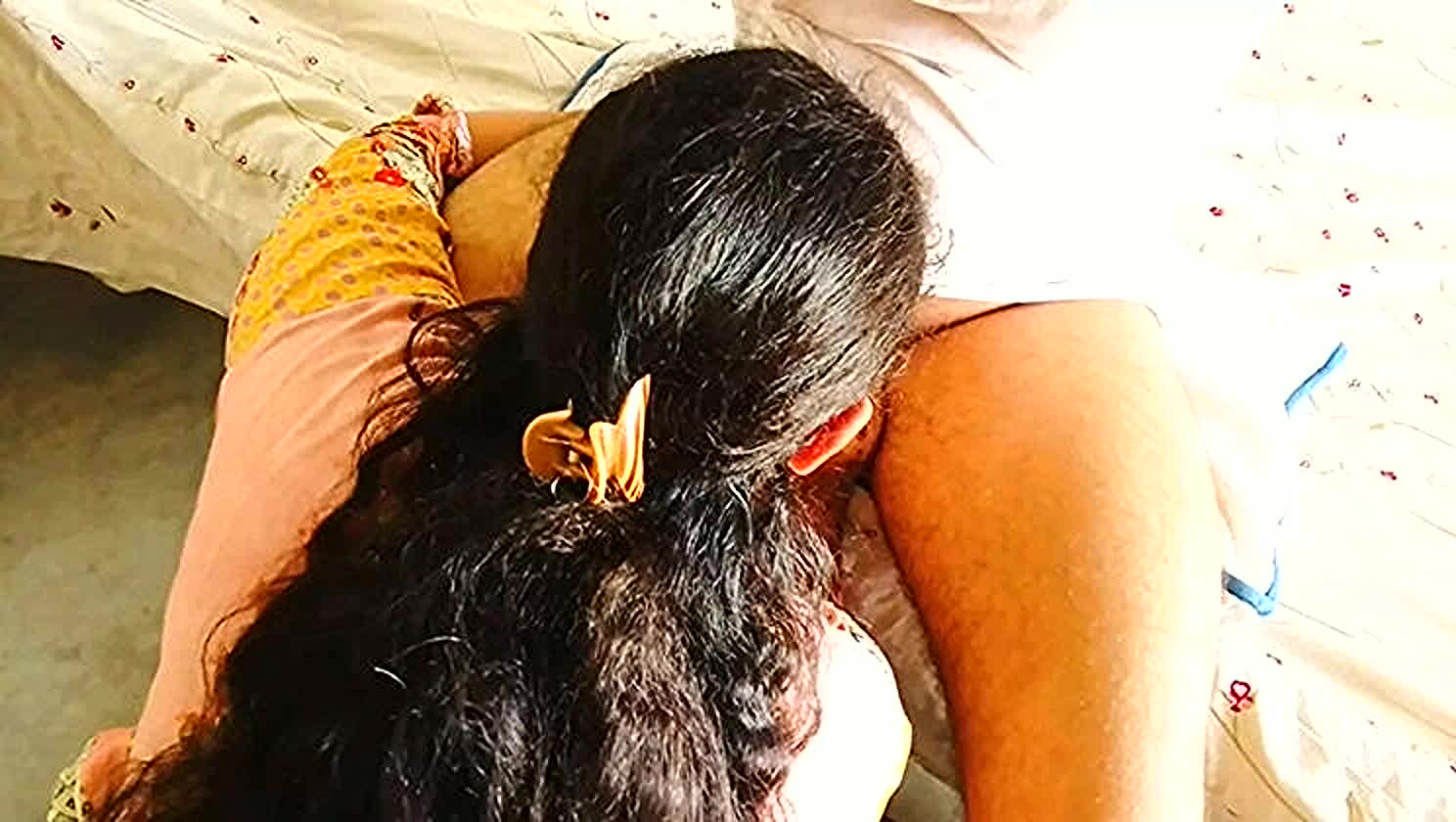 RedQueenRQ, Veggie Vibes, Creampie, Bhabhi Bang