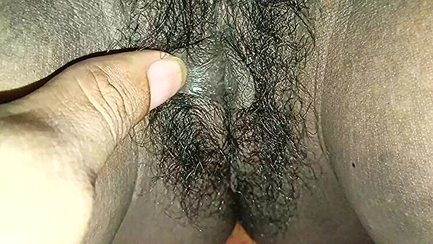 Rahul Barman, Desi Aunty, Taboo Sex