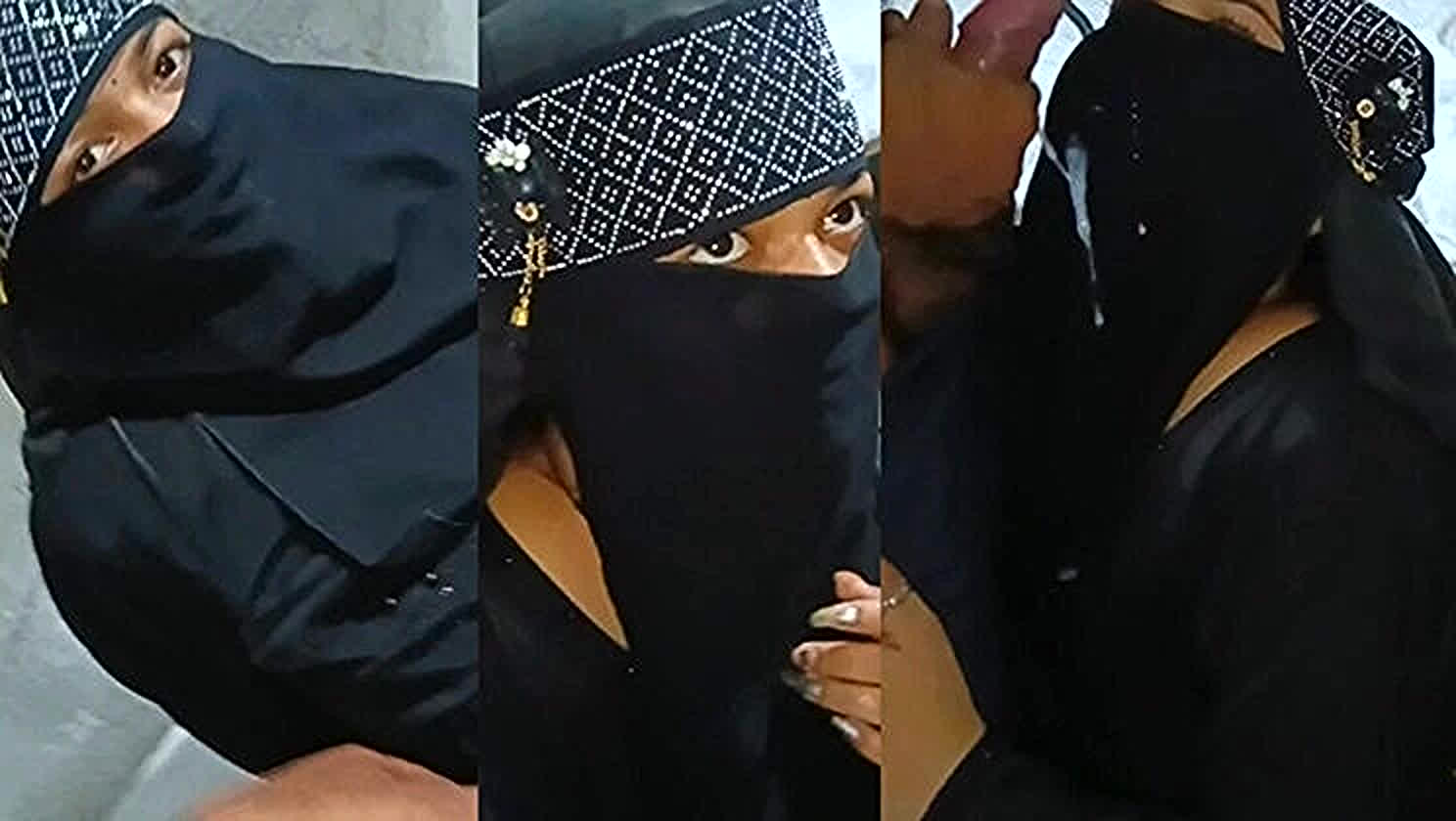 Vamika, Dearshivani, Homemade Sex, Forbidden Fuck, Hijab Sex