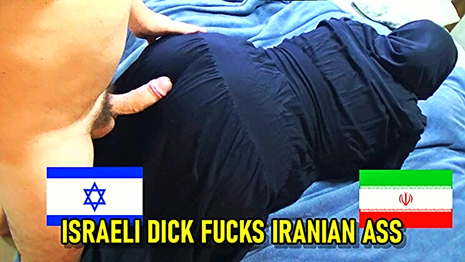 Donoedona, Big Anal, Anal Sex