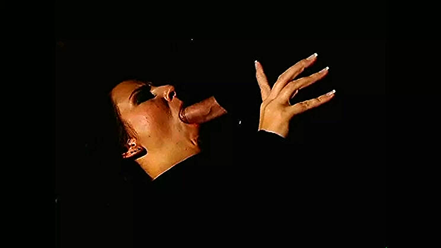 ruka stone, Maria Bellucci, Facial Cum, Sucking