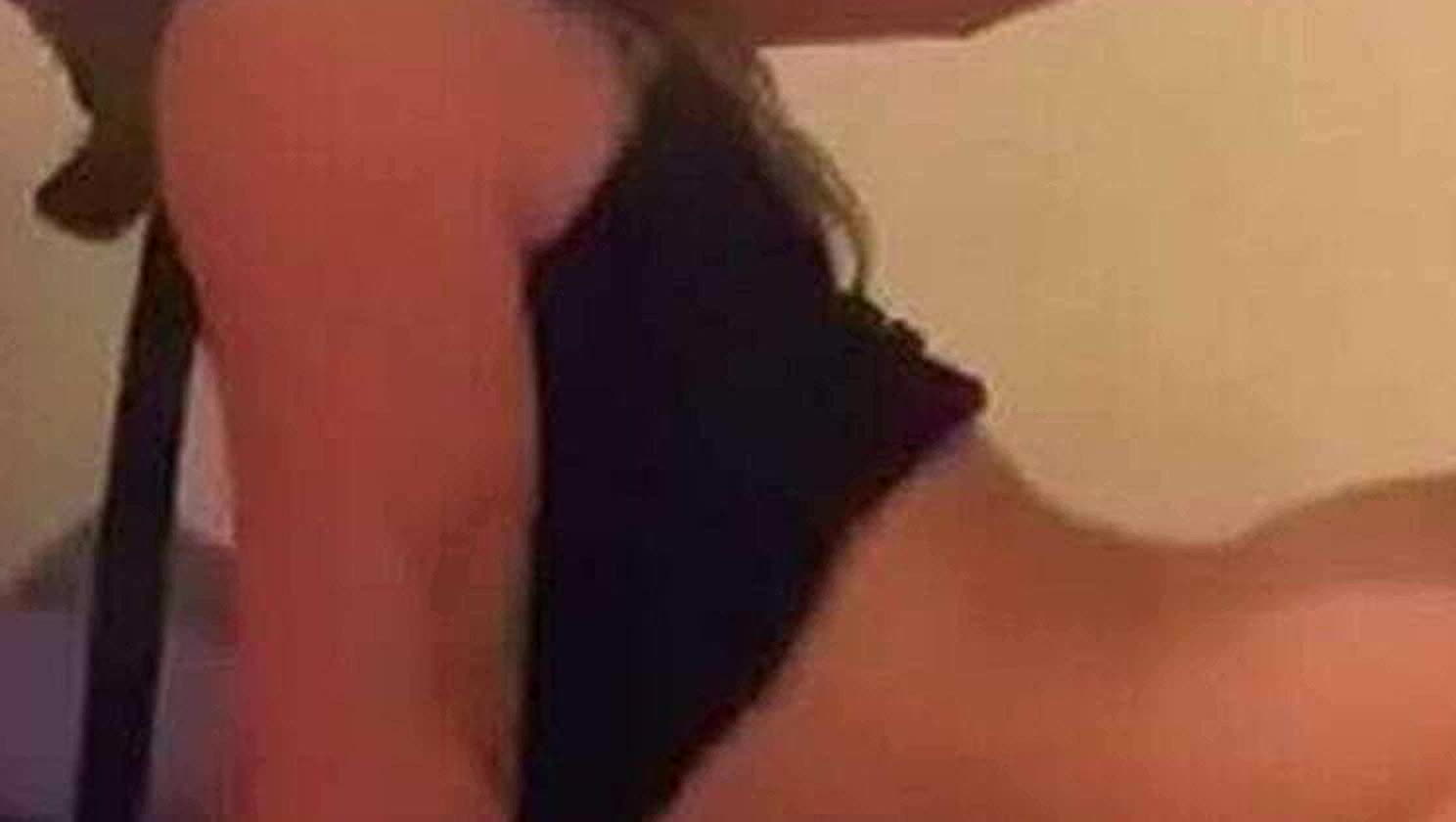 Milf Life, Doggystyle Fucking
