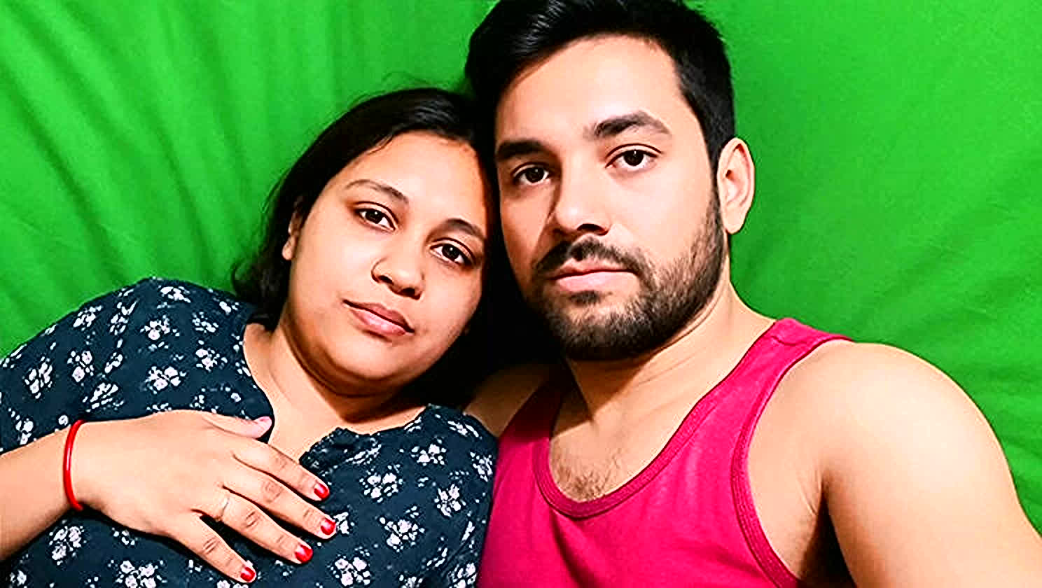 CRAZY-XYZ, Hardcore Fucking, Flirting, Bhabhi Style