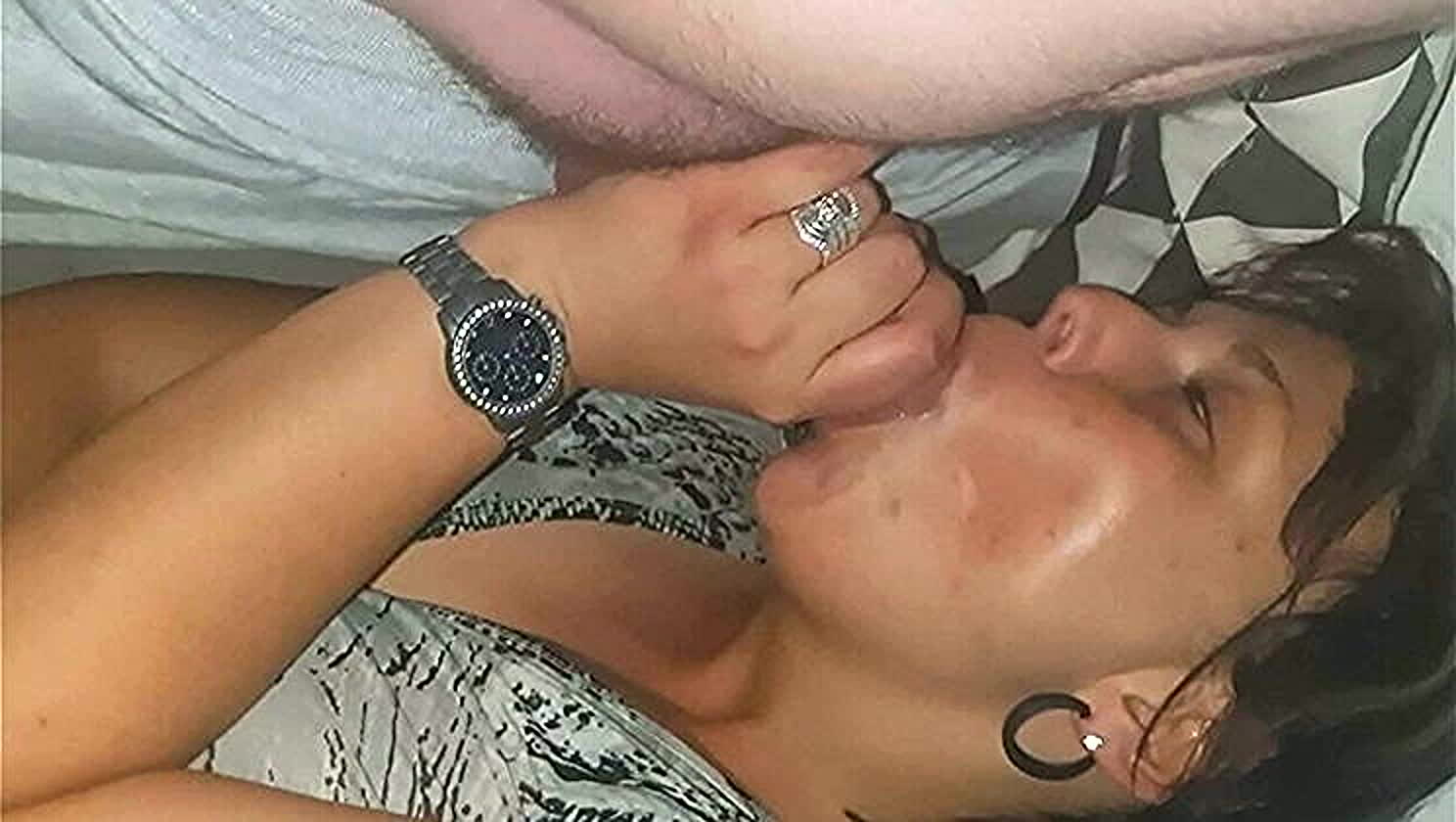 Wife, Cuckold