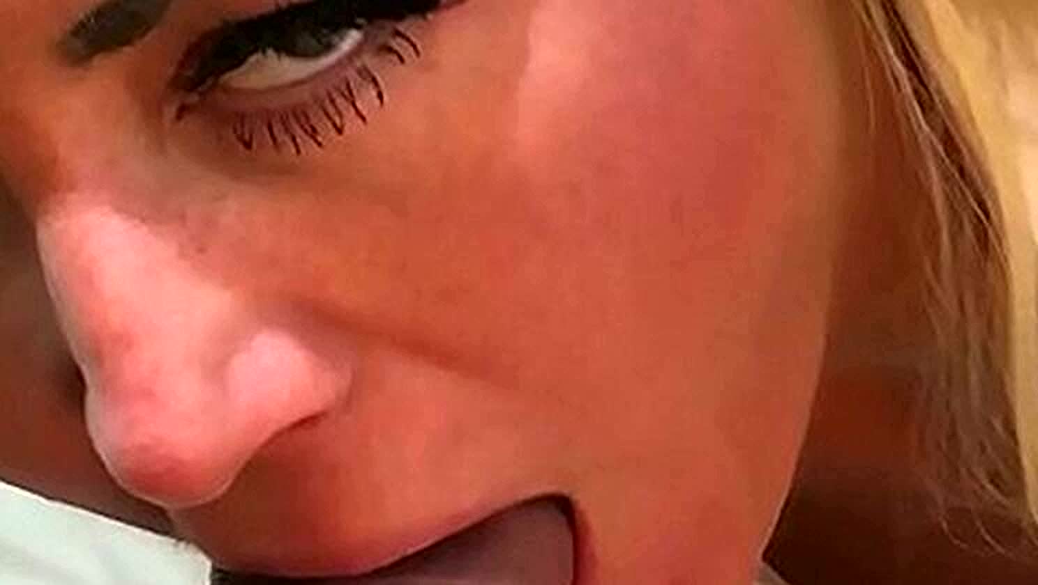 Doggystyle Fucking, Interracial Sex